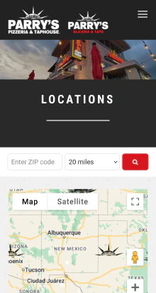 Mobile